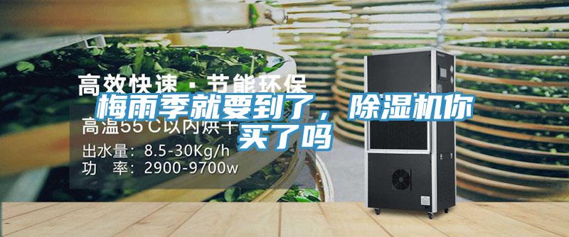 梅雨季就要到了，PICACG哔咔官网入口你買了嗎