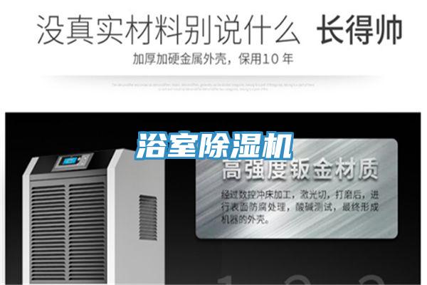 浴室PICACG哔咔官网入口