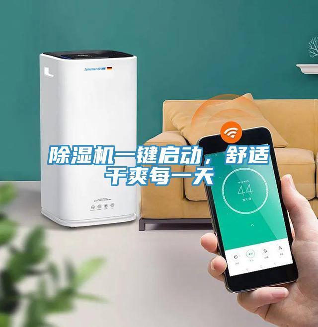 PICACG哔咔官网入口一鍵啟動，舒適幹爽每一天