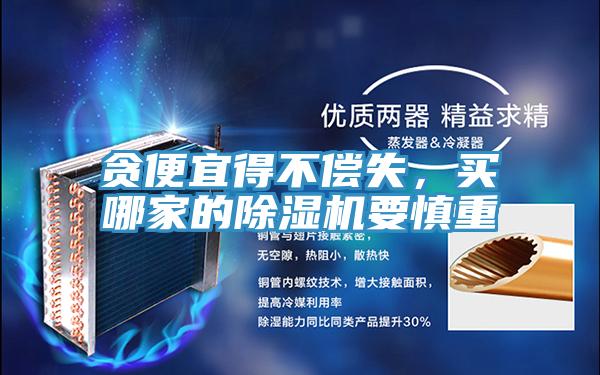 貪便宜得不償失，買哪家的PICACG哔咔官网入口要慎重