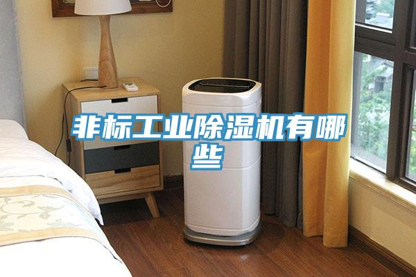 非標工業PICACG哔咔官网入口有哪些