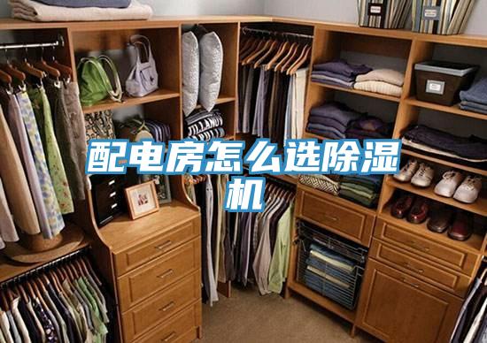 配電房怎麽選PICACG哔咔官网入口