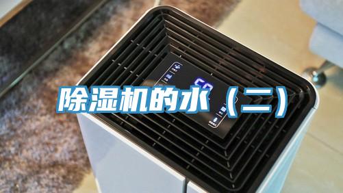 PICACG哔咔官网入口的水（二）