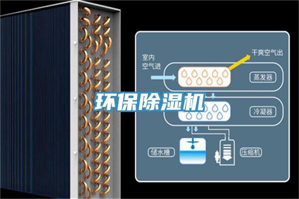 環保PICACG哔咔官网入口