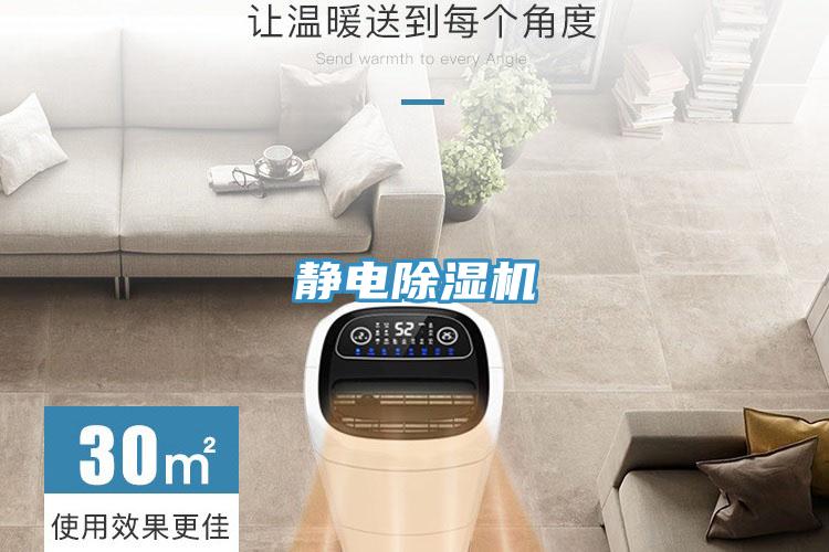 靜電PICACG哔咔官网入口