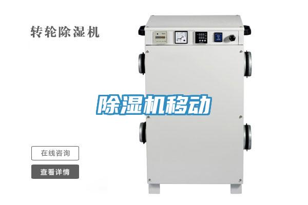 PICACG哔咔官网入口移動