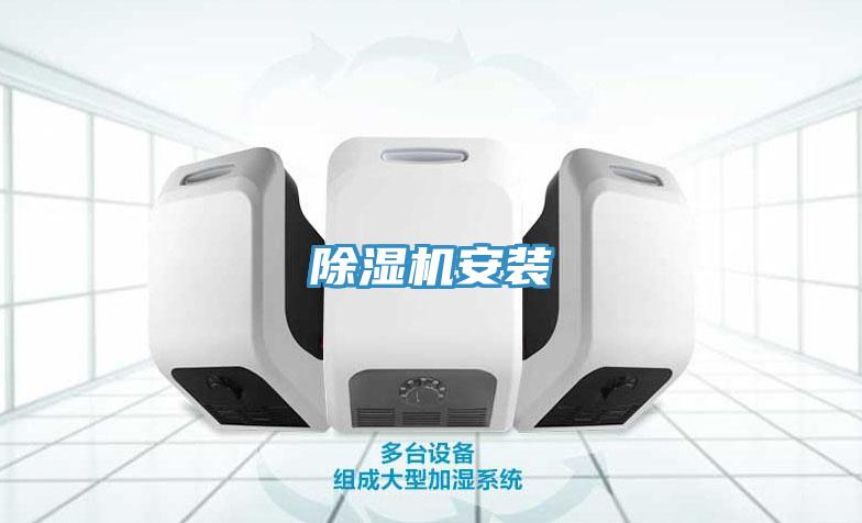 PICACG哔咔官网入口安裝