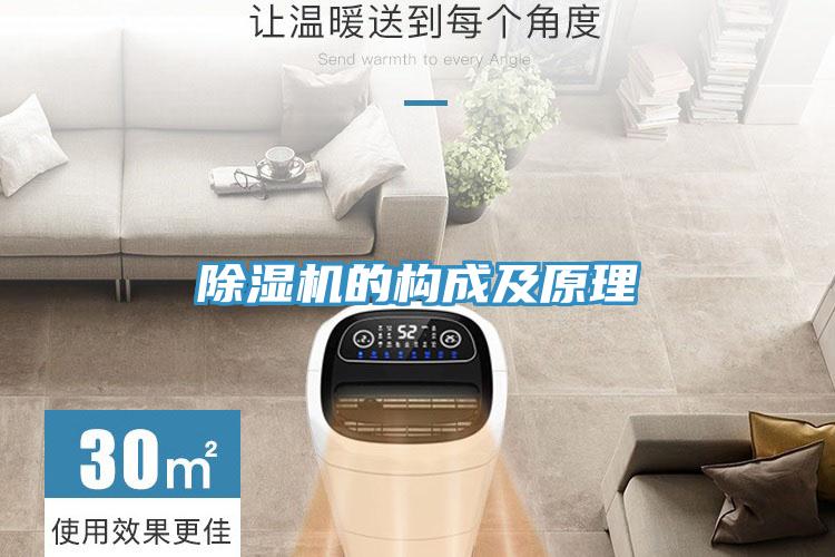 PICACG哔咔官网入口的構成及原理