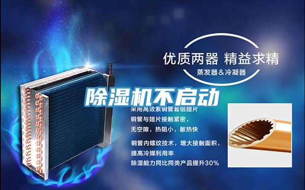 PICACG哔咔官网入口不啟動