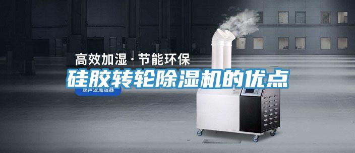 矽膠轉輪PICACG哔咔官网入口的優點