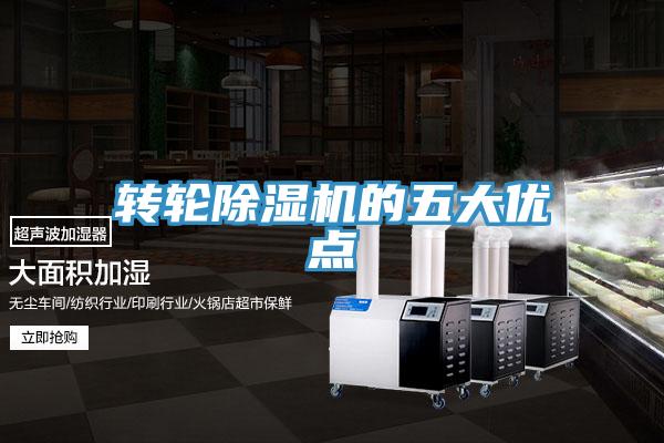 轉輪PICACG哔咔官网入口的五大優點