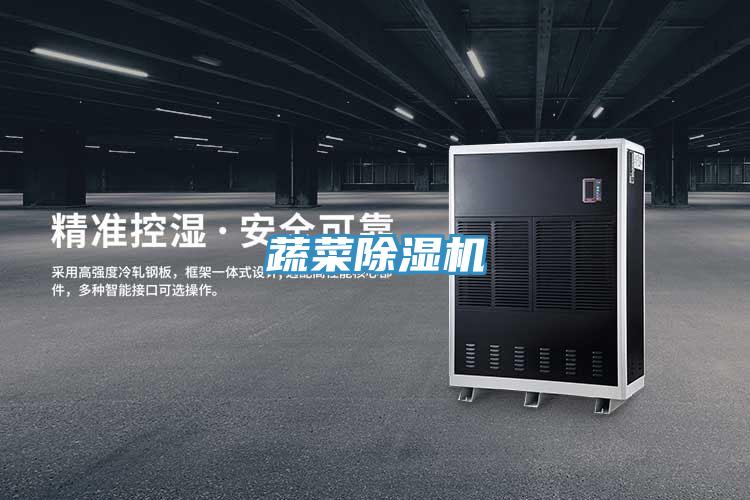 蔬菜PICACG哔咔官网入口