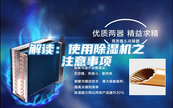 解讀：使用PICACG哔咔官网入口之注意事項