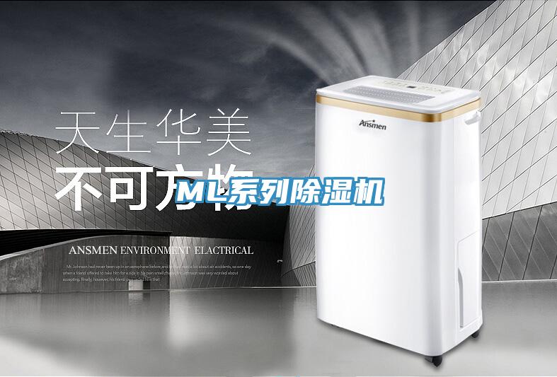 ML係列PICACG哔咔官网入口