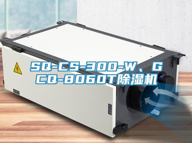 SQ-CS-300-W、GCQ-8060TPICACG哔咔官网入口