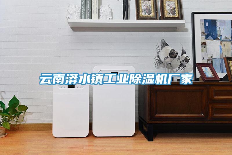 雲南漭水鎮工業PICACG哔咔官网入口廠家