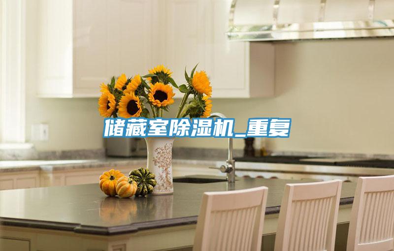 儲藏室PICACG哔咔官网入口_重複