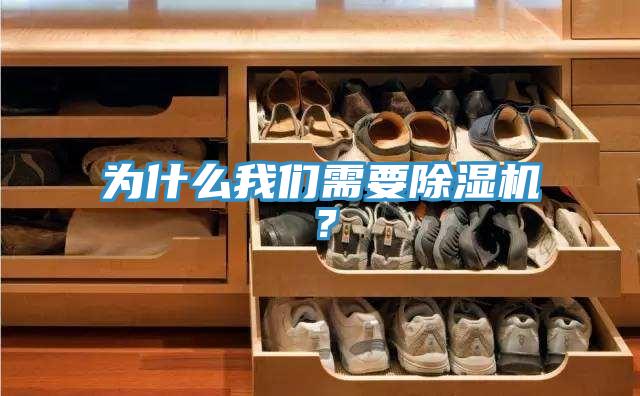 為什麽哔咔漫画免费观看入口官网需要PICACG哔咔官网入口？