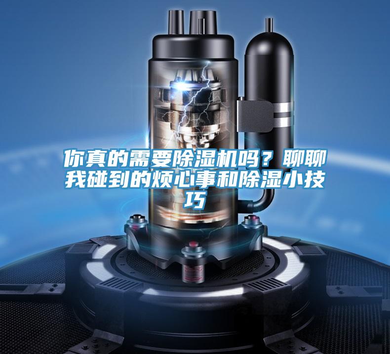 你真的需要PICACG哔咔官网入口嗎？聊聊我碰到的煩心事和除濕小技巧