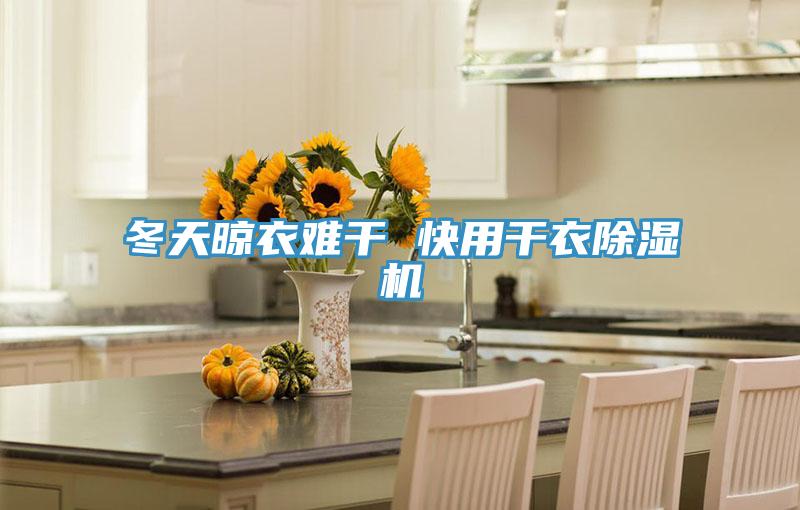 冬天晾衣難幹 快用幹衣PICACG哔咔官网入口