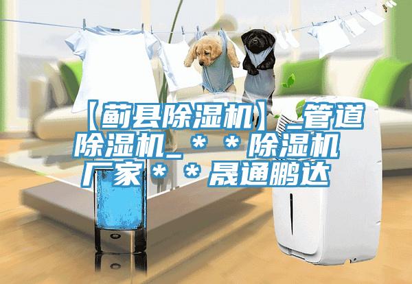 【薊縣PICACG哔咔官网入口】_管道PICACG哔咔官网入口_＊＊PICACG哔咔官网入口廠家＊＊晟通鵬達