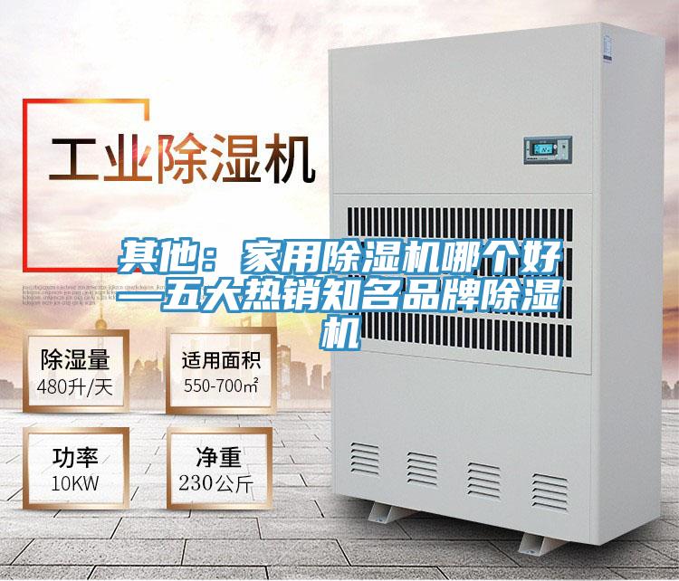 其他：家用PICACG哔咔官网入口哪個好—五大熱銷知名品牌PICACG哔咔官网入口