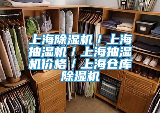 上海PICACG哔咔官网入口／上海抽濕機／上海抽濕機價格／上海倉庫PICACG哔咔官网入口