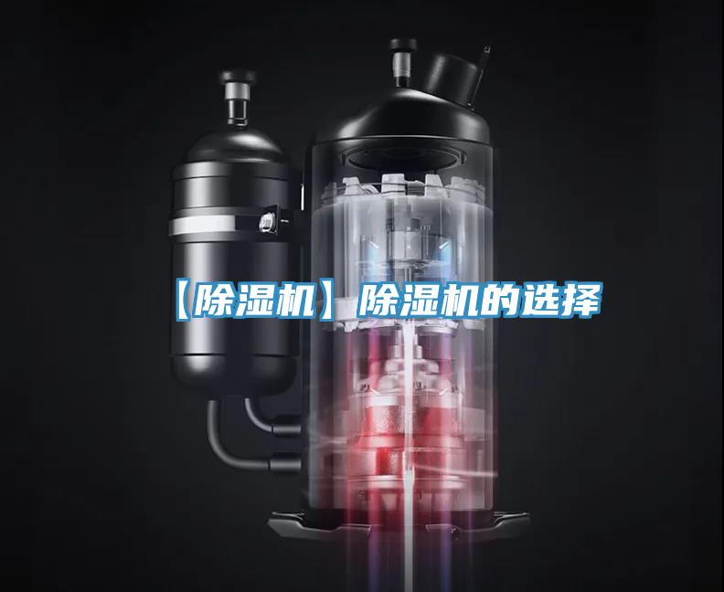 【PICACG哔咔官网入口】PICACG哔咔官网入口的選擇