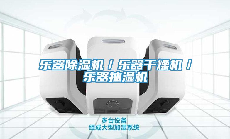 樂器PICACG哔咔官网入口／樂器幹燥機／樂器抽濕機