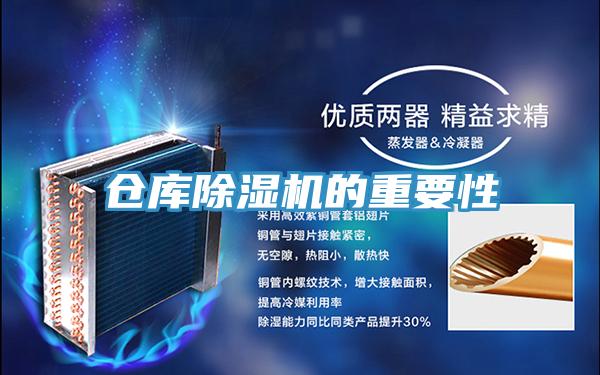 倉庫PICACG哔咔官网入口的重要性