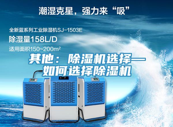 其他：PICACG哔咔官网入口選擇—如何選擇PICACG哔咔官网入口