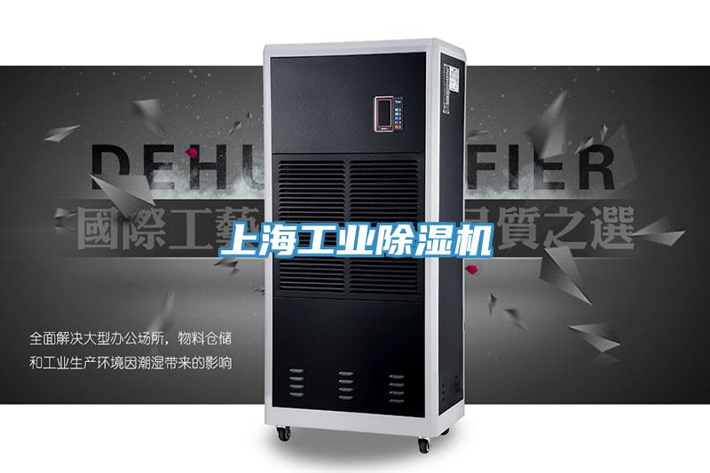 上海工業PICACG哔咔官网入口