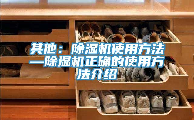 其他：PICACG哔咔官网入口使用方法—PICACG哔咔官网入口正確的使用方法介紹