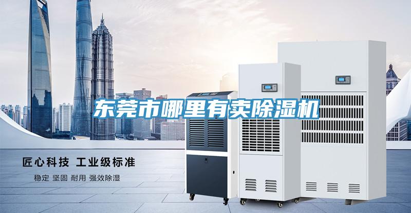 東莞市哪裏有賣PICACG哔咔官网入口