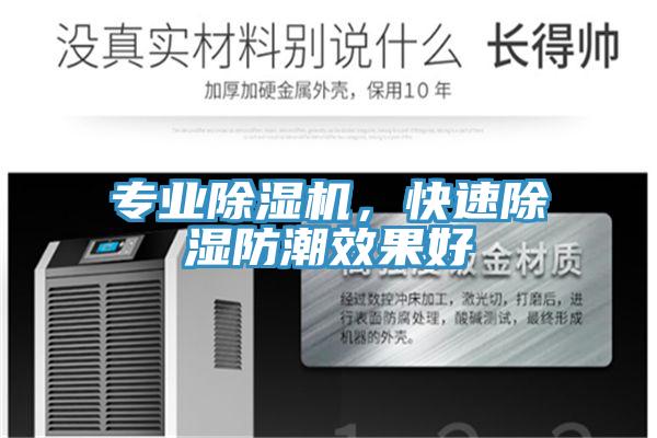 專業PICACG哔咔官网入口，快速除濕防潮效果好