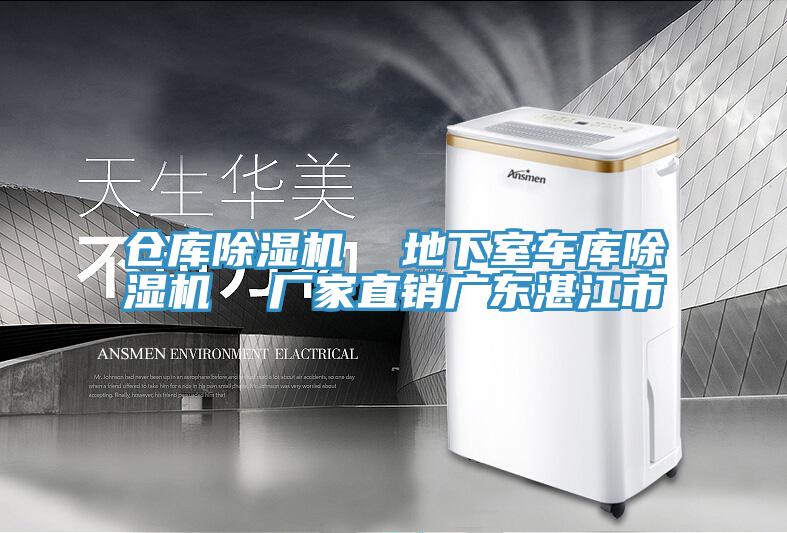 倉庫PICACG哔咔官网入口  地下室車庫PICACG哔咔官网入口  廠家直銷廣東湛江市