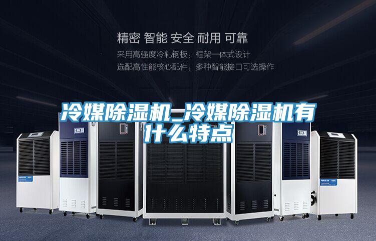 冷媒PICACG哔咔官网入口_冷媒PICACG哔咔官网入口有什麽特點