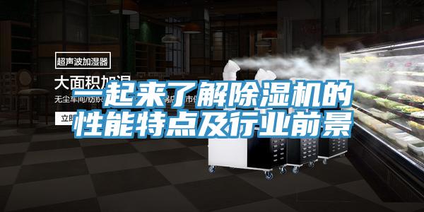 一起來了解PICACG哔咔官网入口的性能特點及行業前景