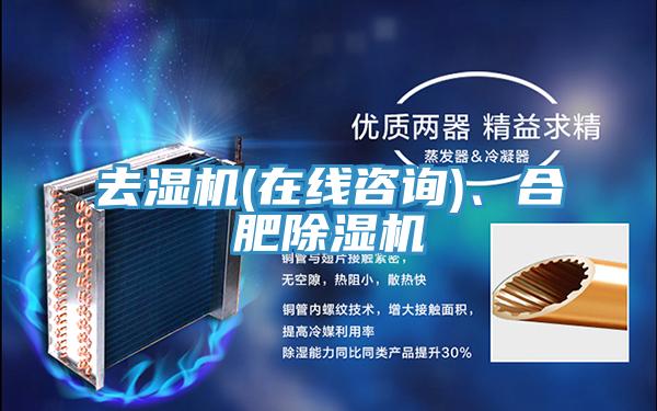 去濕機(在線谘詢)、合肥PICACG哔咔官网入口