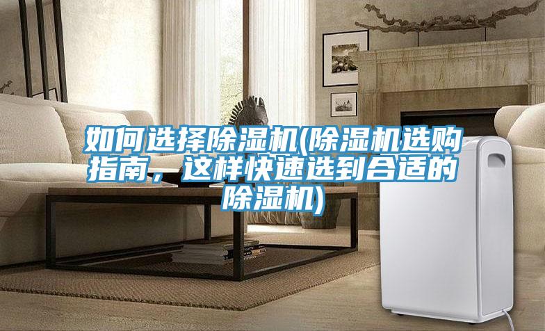 如何選擇PICACG哔咔官网入口(PICACG哔咔官网入口選購指南，這樣快速選到合適的PICACG哔咔官网入口)