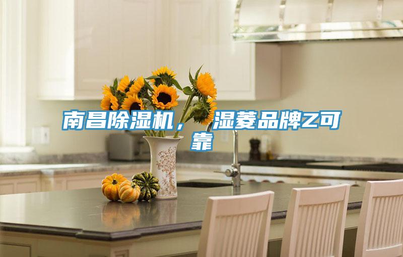 南昌PICACG哔咔官网入口， 濕菱品牌Z可靠