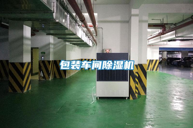 包裝車間PICACG哔咔官网入口