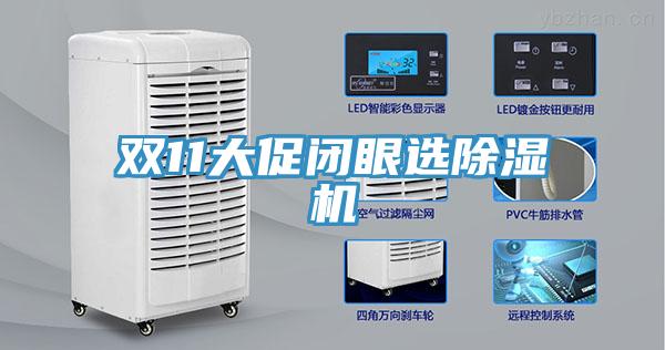 雙11大促閉眼選PICACG哔咔官网入口