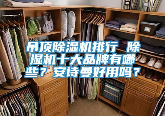 吊頂PICACG哔咔官网入口排行 PICACG哔咔官网入口十大品牌有哪些？哔咔漫画免费观看入口官网好用嗎？