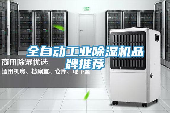 全自動工業PICACG哔咔官网入口品牌推薦