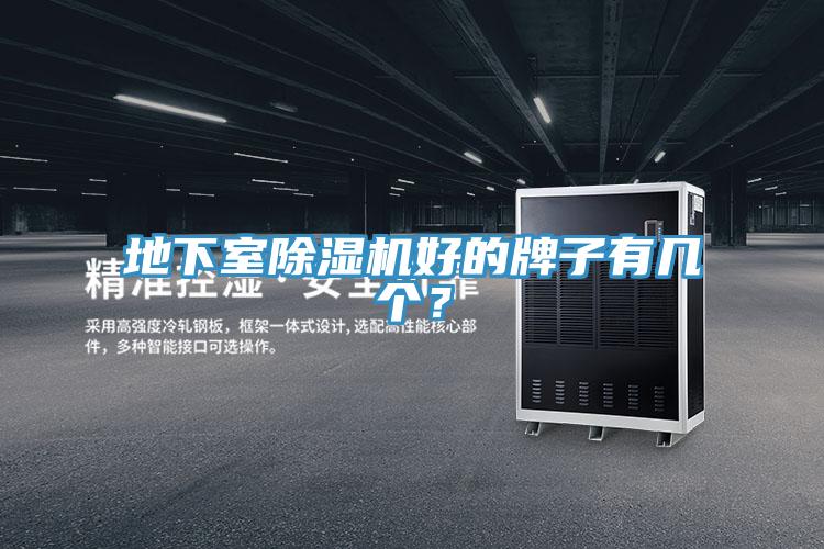 地下室PICACG哔咔官网入口好的牌子有幾個？