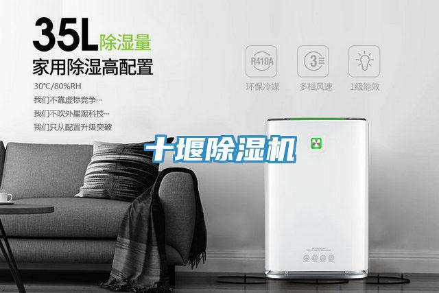 十堰PICACG哔咔官网入口