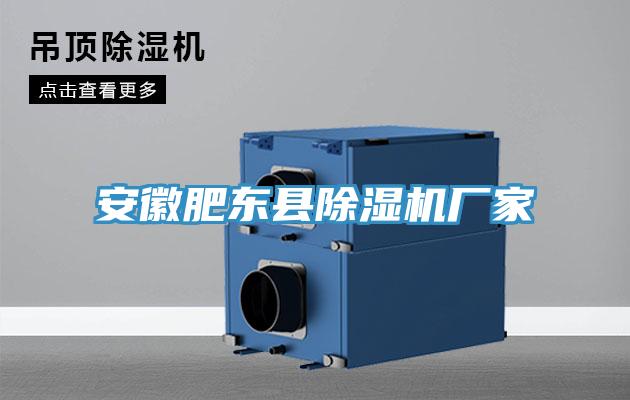 安徽肥東縣PICACG哔咔官网入口廠家