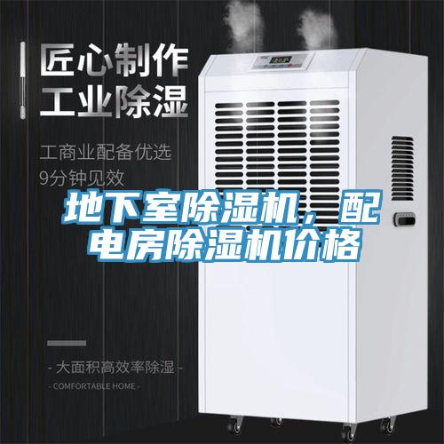 地下室PICACG哔咔官网入口，配電房PICACG哔咔官网入口價格