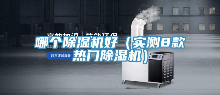 哪個PICACG哔咔官网入口好（實測8款熱門PICACG哔咔官网入口）